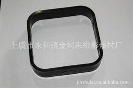 上虞市永和镇金树来摄影器材厂 深耕照相器材，其他摄影器材产品全解析