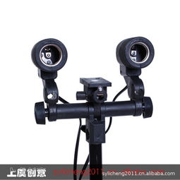 上虞市创意摄影器材与光学摄影器材产品精选