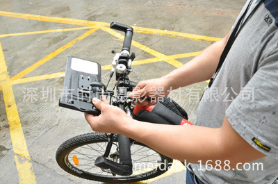 深圳GOPRO产品手机防水袋 游泳漂流防水手机袋 臂袋生产工厂